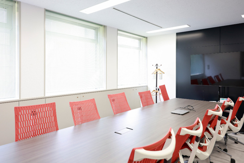 求人イメージ画像2