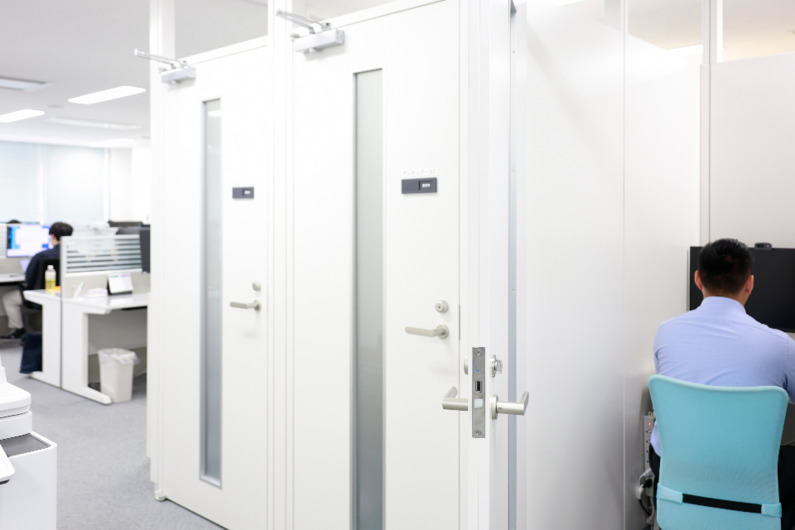 求人イメージ画像3