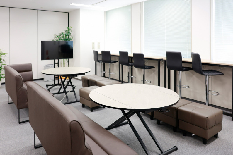 求人イメージ画像2