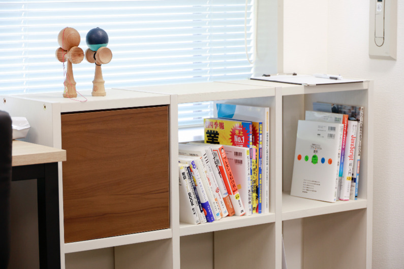 求人イメージ画像3