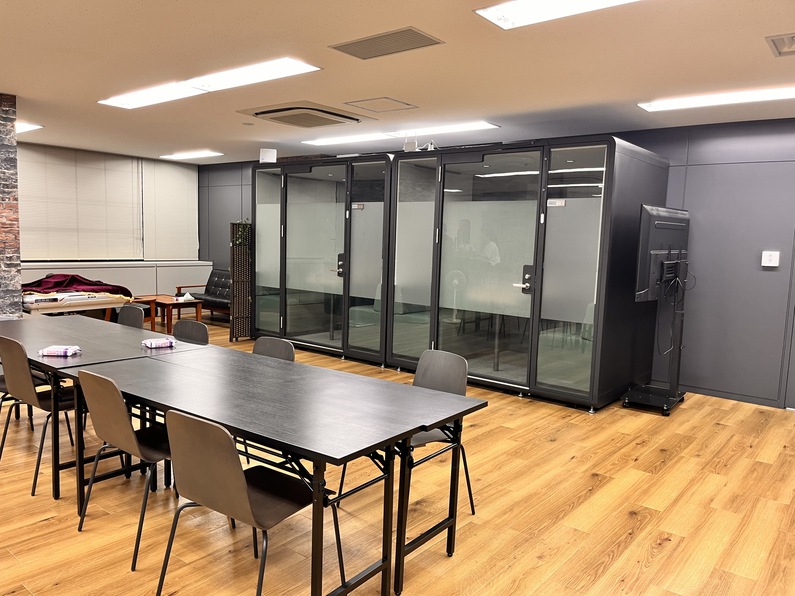 求人イメージ画像2