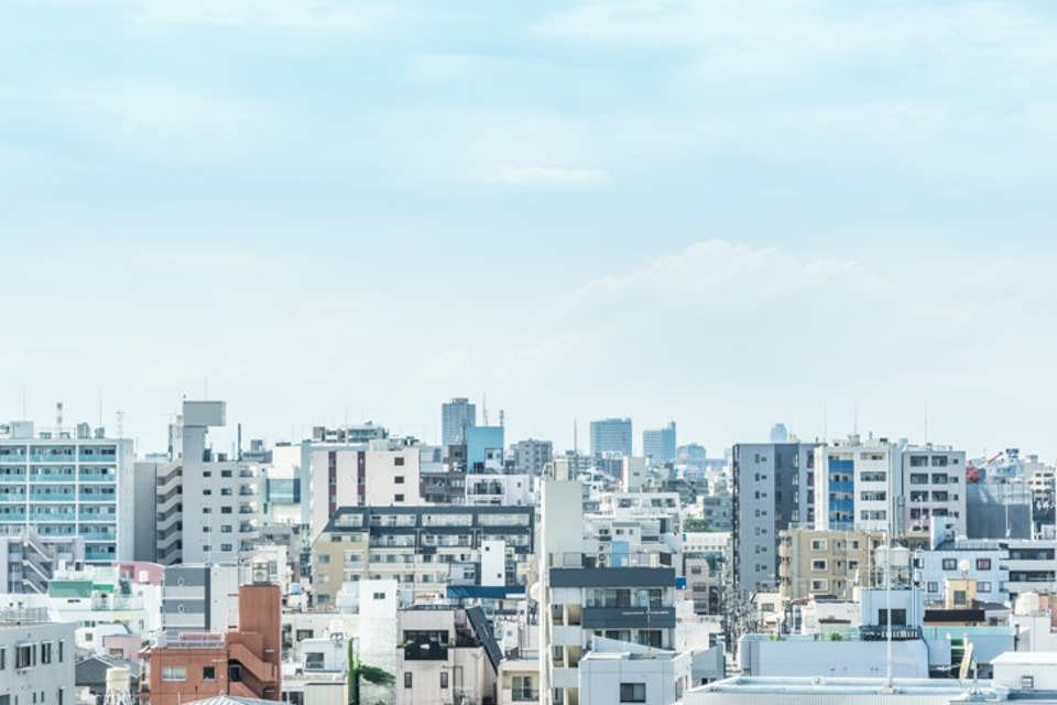 求人メインイメージ