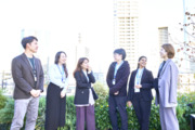 株式会社アルファスト