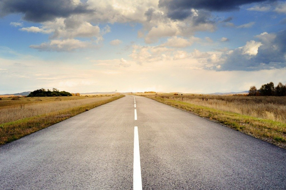 求人メインイメージ