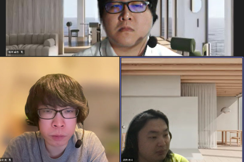 求人イメージ画像2