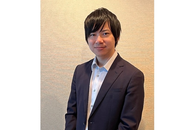 求人イメージ画像3