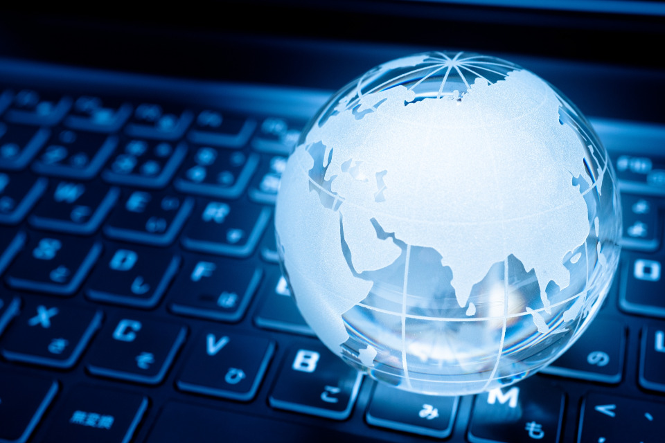 求人メインイメージ