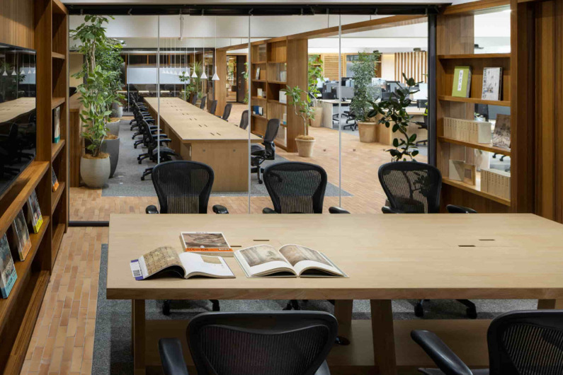 求人イメージ画像3