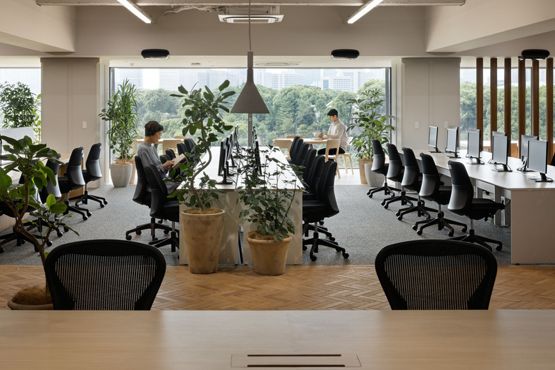 求人イメージ画像2