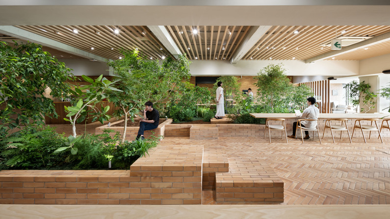 求人イメージ画像3