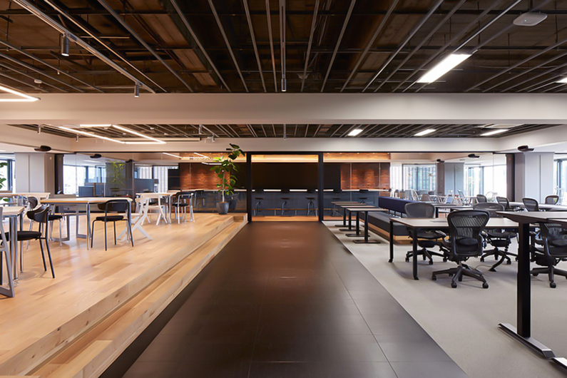 求人イメージ画像2