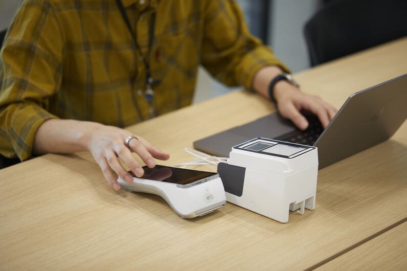 求人イメージ画像3