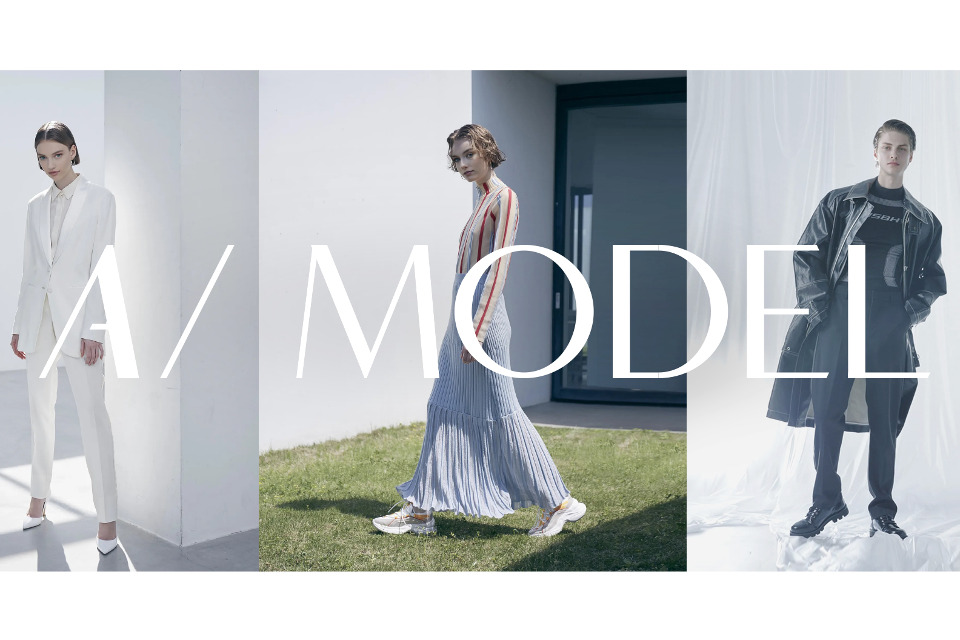 求人メインイメージ