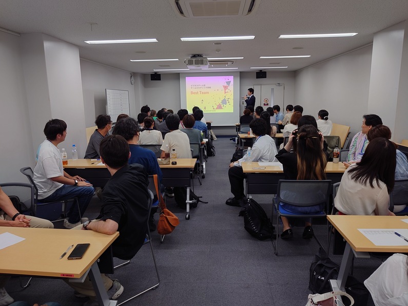 求人イメージ画像2