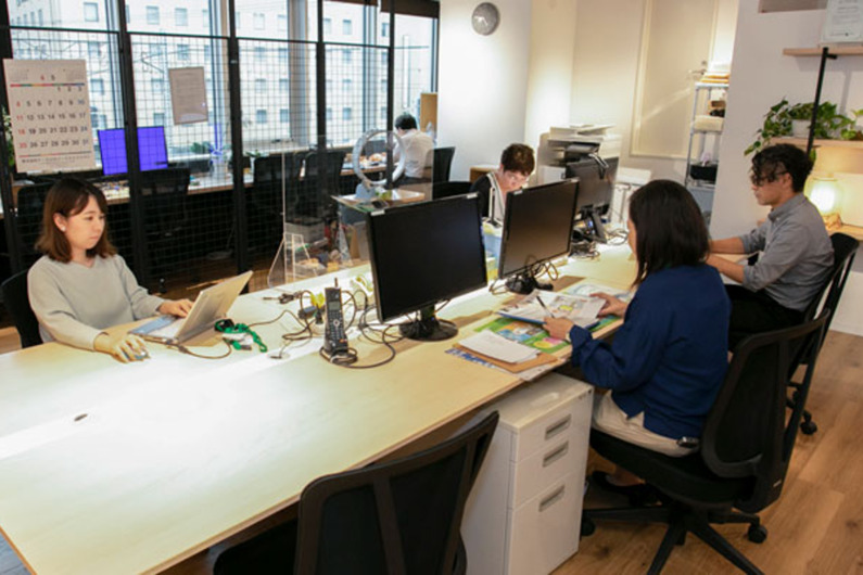 求人イメージ画像3