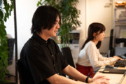 株式会社シグマクレスト
