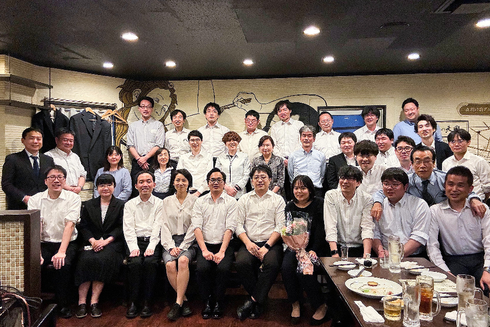 求人メインイメージ