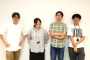 株式会社エグゼック