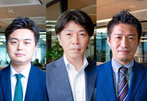 求人イメージ画像2