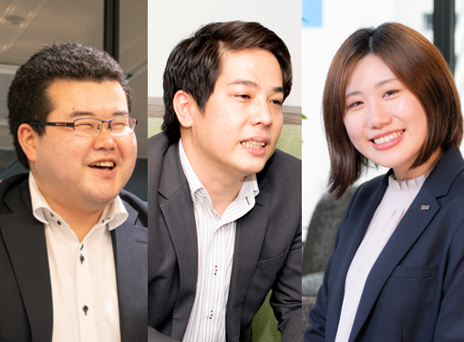 求人イメージ画像3