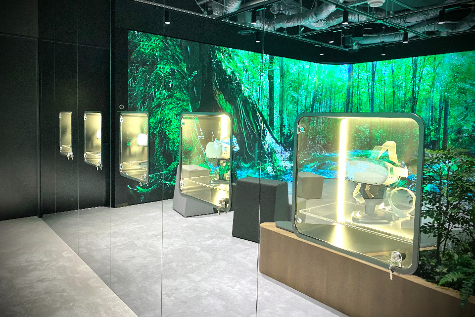 求人メインイメージ