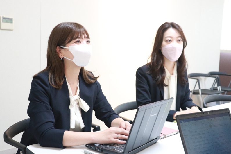 求人イメージ画像3