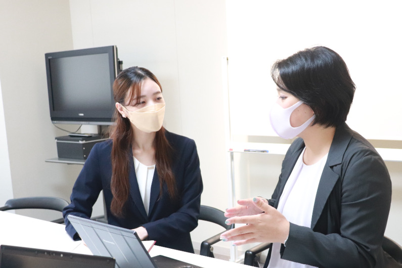 求人イメージ画像2