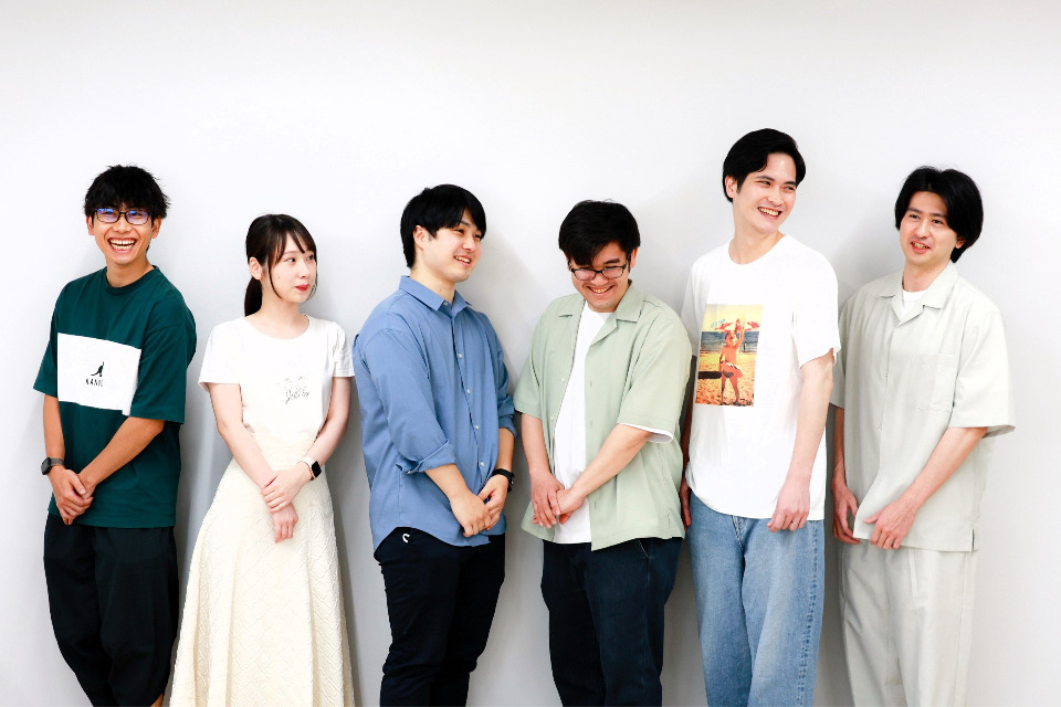 求人メインイメージ