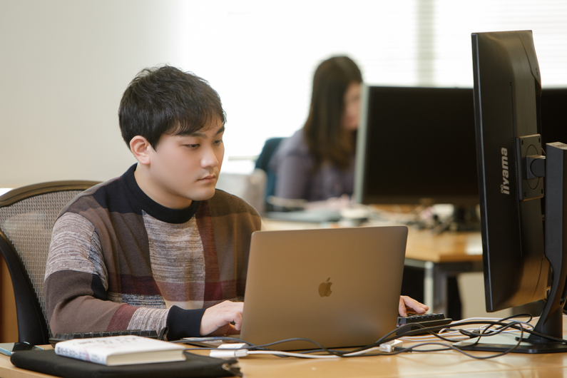 求人イメージ画像2