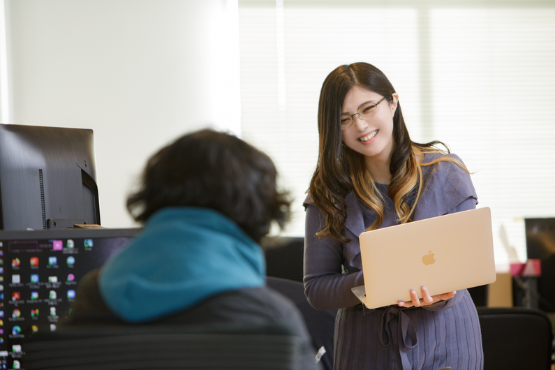 求人イメージ画像3