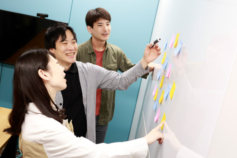 求人イメージ画像2