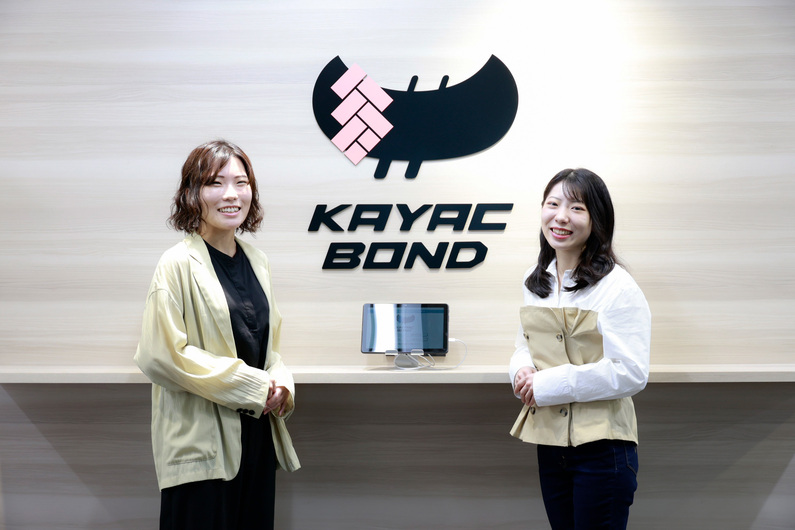 求人イメージ画像3