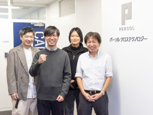 求人イメージ画像2