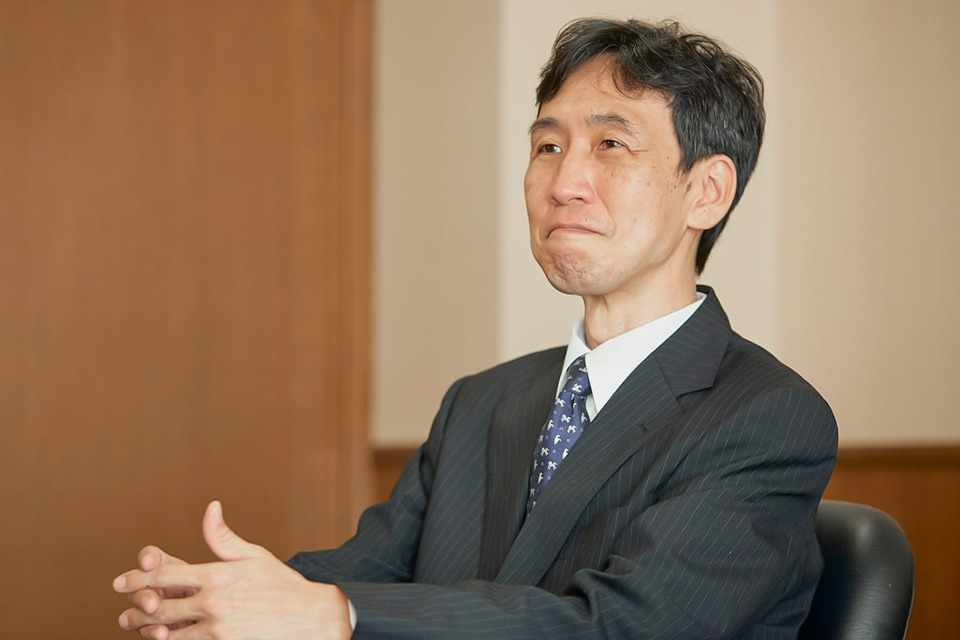 求人メインイメージ