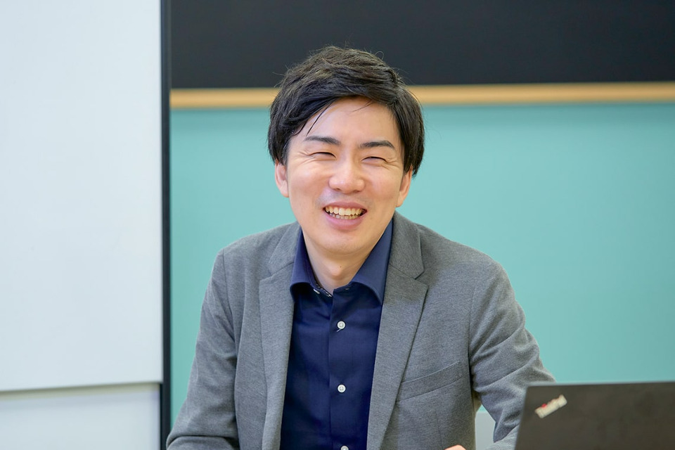 求人メインイメージ