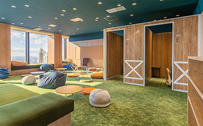 求人イメージ画像3