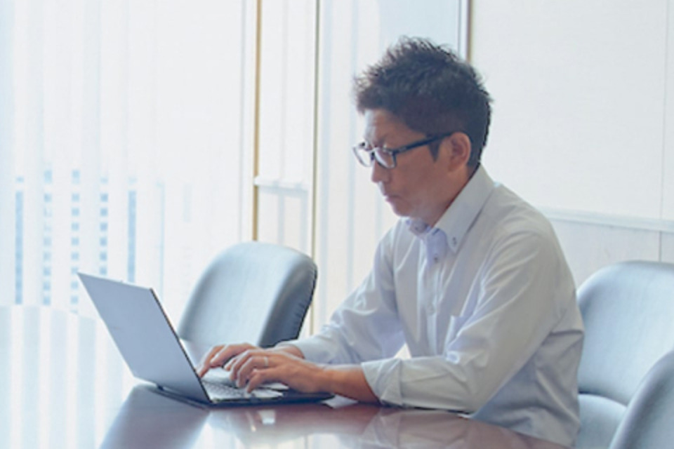 求人メインイメージ