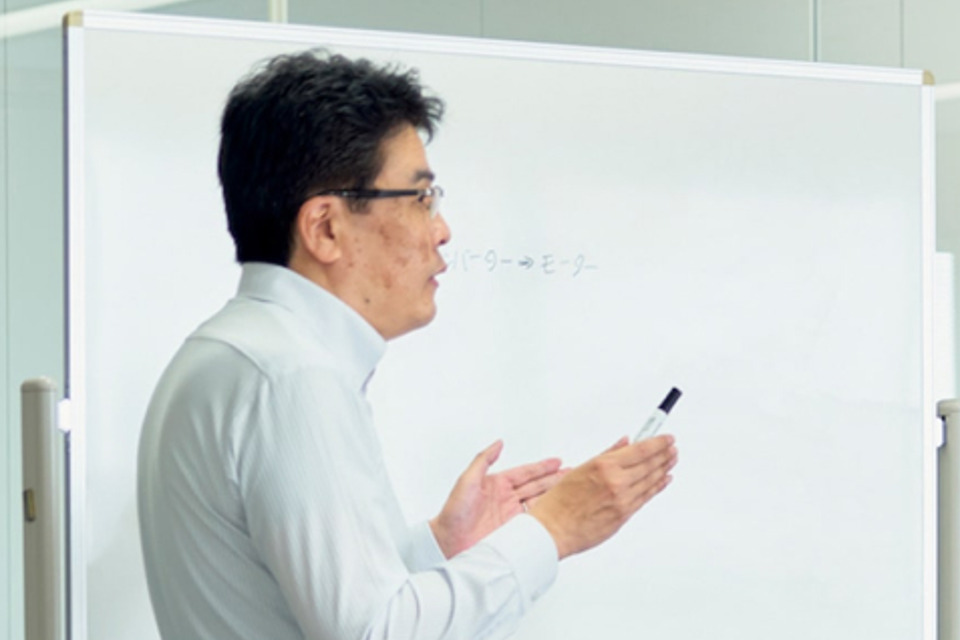 求人メインイメージ