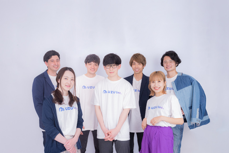 求人メインイメージ