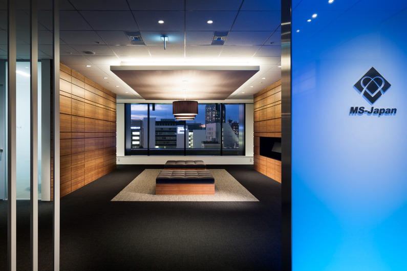 求人イメージ画像2