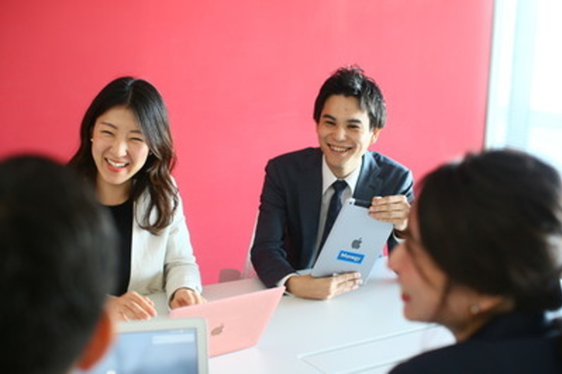 求人イメージ画像2