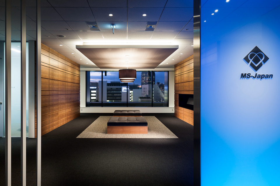 求人メインイメージ