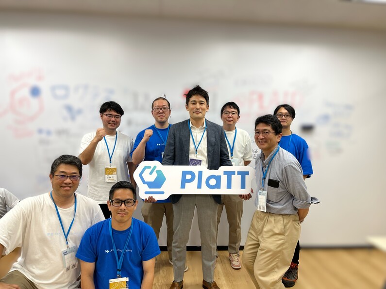 求人イメージ画像2