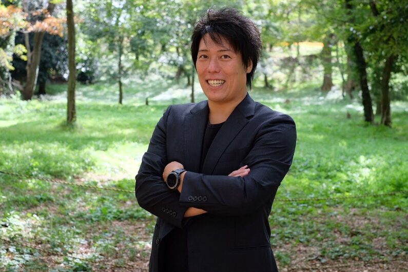 求人イメージ画像3