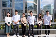 株式会社セイル