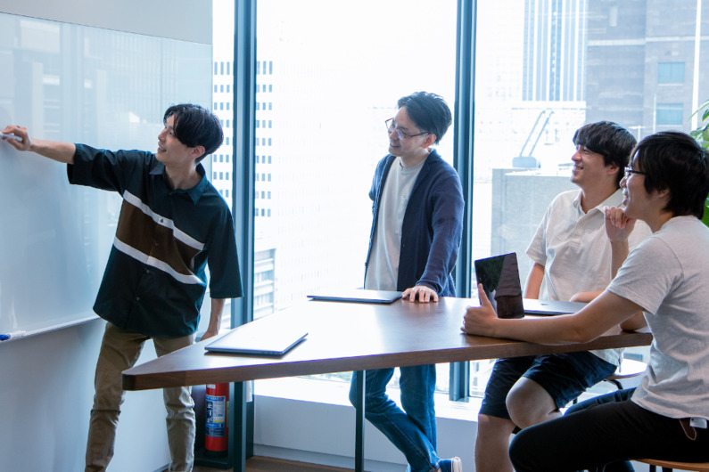 求人イメージ画像3