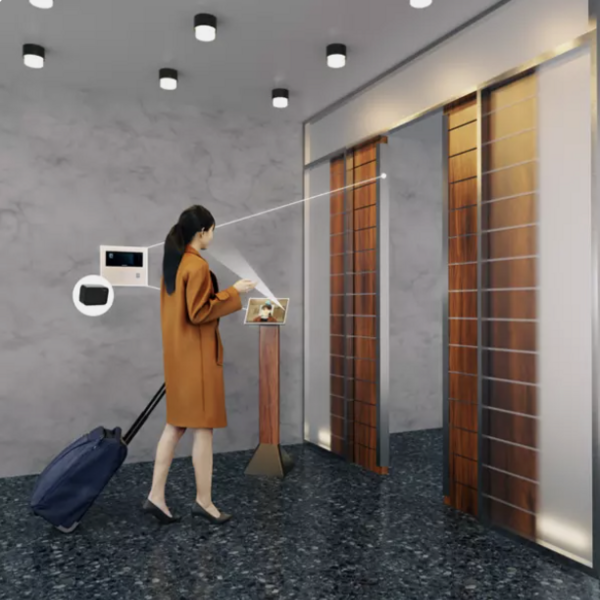 求人イメージ画像2