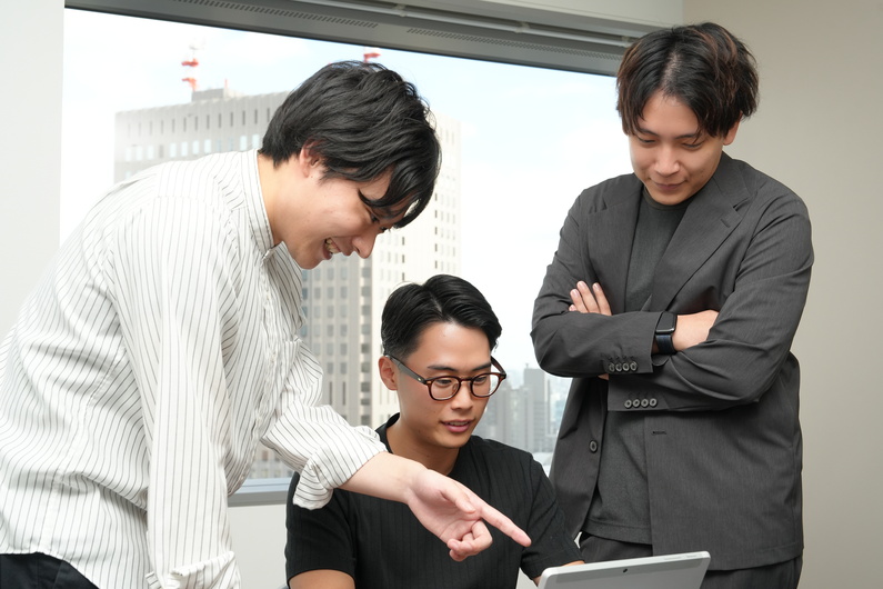 求人イメージ画像2