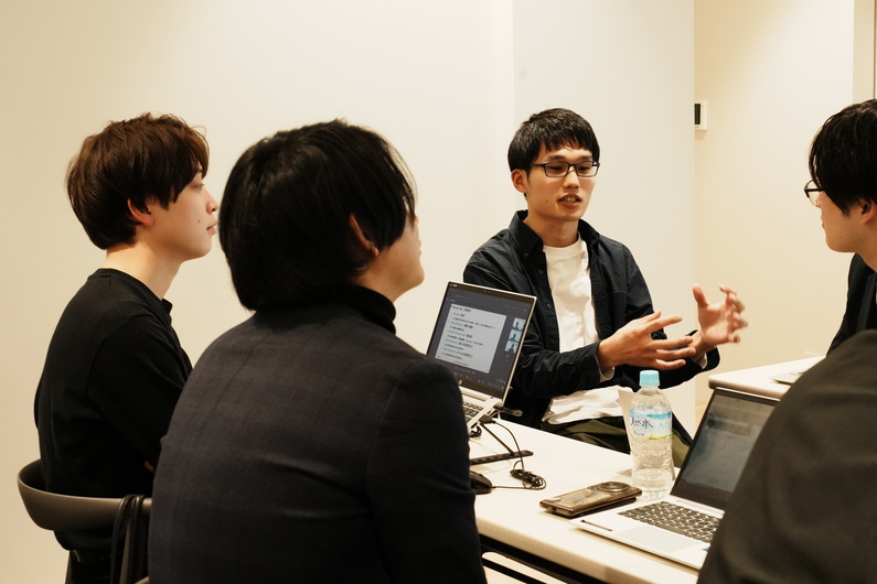 求人イメージ画像3