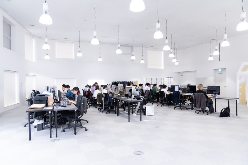 求人イメージ画像2